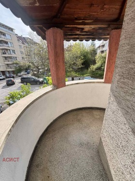 ���� ��� ���� 3-����� | Imot.bg � ����� ������ 15