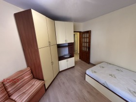 ���� ��� ���� 3-����� | Imot.bg � ����� ������ 10