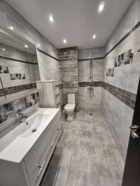 ���� ��� ���� 3-����� | Imot.bg � ����� ������ 10