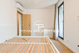���� ��� ���� 3-����� | Imot.bg � ����� ������ 10