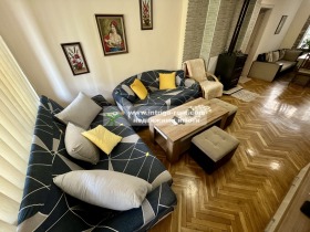 ���� ��� ���� 3-����� | Imot.bg � ����� ������ 2