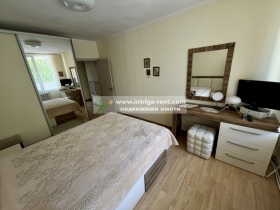 ���� ��� ���� 3-����� | Imot.bg � ����� ������ 9