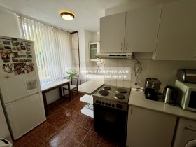 ���� ��� ���� 3-����� | Imot.bg � ����� ������ 6
