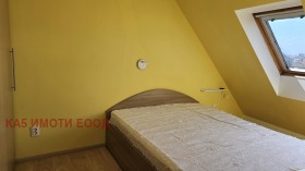 ���� ��� ���� 3-����� | Imot.bg � ����� ������ 7