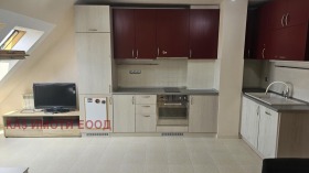 ���� ��� ���� 3-����� | Imot.bg � ����� ������ 2