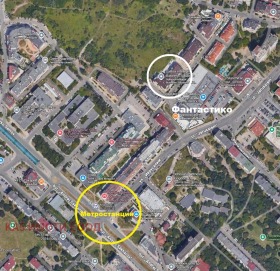 ���� ��� ���� 3-����� | Imot.bg � ����� ������ 17