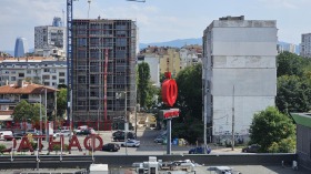 ���� ��� ���� 3-����� | Imot.bg � ����� ������ 16