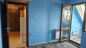 ���� ��� ���� 3-����� | Imot.bg � ����� ������ 8