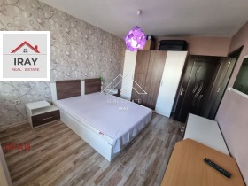 ���� ��� ���� ���������� | Imot.bg � ����� ������ 14