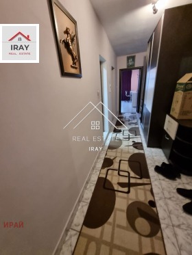 ���� ��� ���� ���������� | Imot.bg � ����� ������ 10