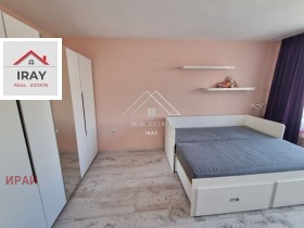 ���� ��� ���� ���������� | Imot.bg � ����� ������ 11