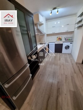 ���� ��� ���� ���������� | Imot.bg � ����� ������ 8