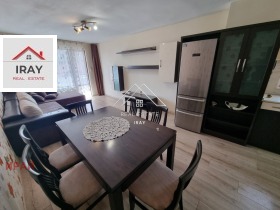 ���� ��� ���� ���������� | Imot.bg � ����� ������ 2