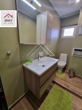 ���� ��� ���� ���������� | Imot.bg � ����� ������ 16