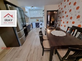 ���� ��� ���� ���������� | Imot.bg � ����� ������ 5