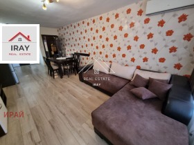 ���� ��� ���� ���������� | Imot.bg � ����� ������ 6