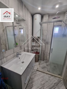 ���� ��� ���� ���������� | Imot.bg � ����� ������ 15