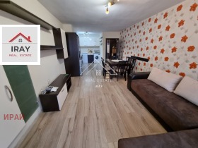 ���� ��� ���� ���������� | Imot.bg � ����� ������ 3