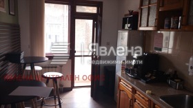 ����� ���� ��� ���� ����������,���� �����, ������