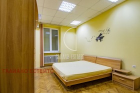     | Imot.bg    8