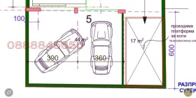 ���� ��� ���� ������� | Imot.bg � ����� ������ 10