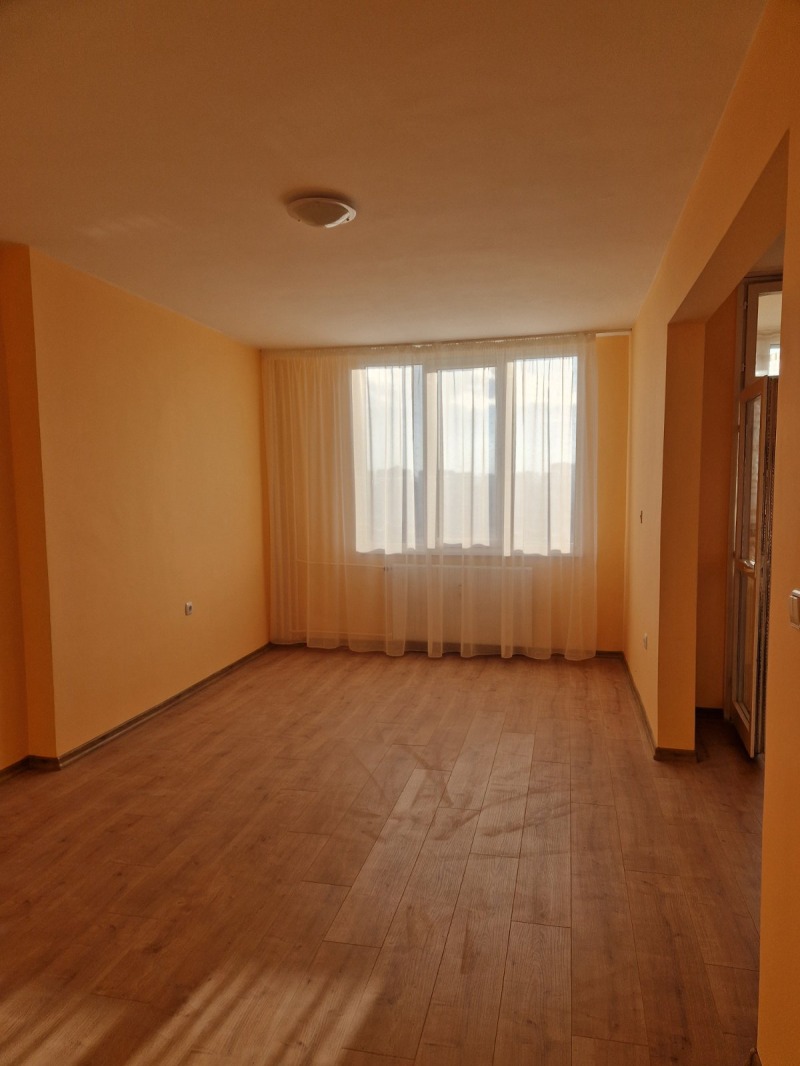 K pronájmu  Studio Sofia , Banišora , 54 m2 | 95573274 - obraz [4]