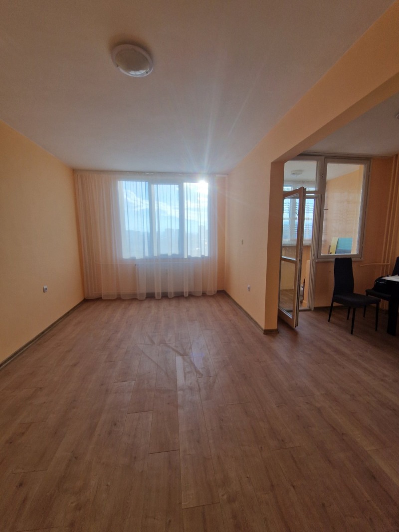 K pronájmu  Studio Sofia , Banišora , 54 m2 | 95573274 - obraz [5]