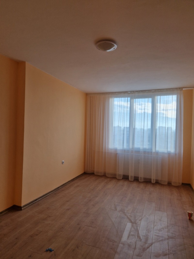 K pronájmu  Studio Sofia , Banišora , 54 m2 | 95573274 - obraz [6]