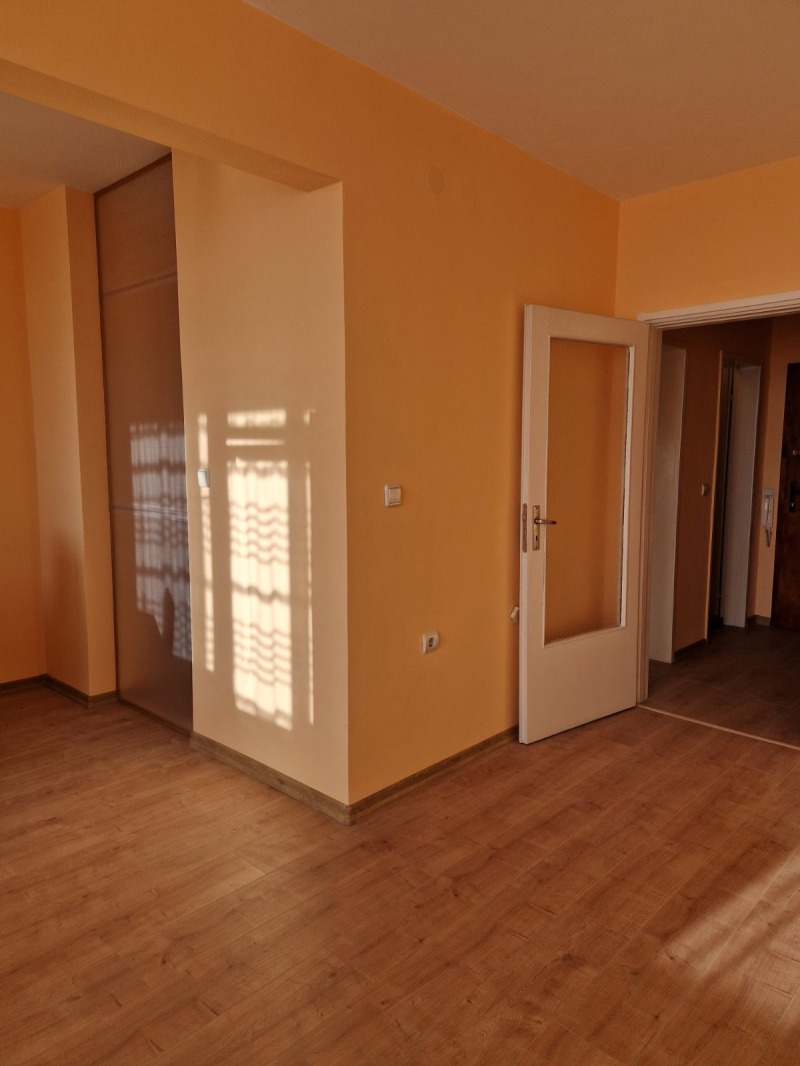 K pronájmu  Studio Sofia , Banišora , 54 m2 | 95573274 - obraz [7]