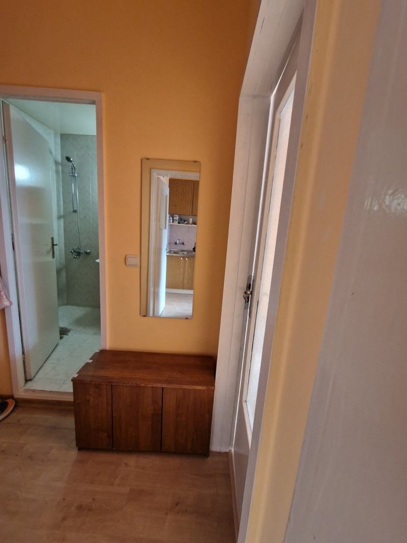 K pronájmu  Studio Sofia , Banišora , 54 m2 | 95573274 - obraz [8]