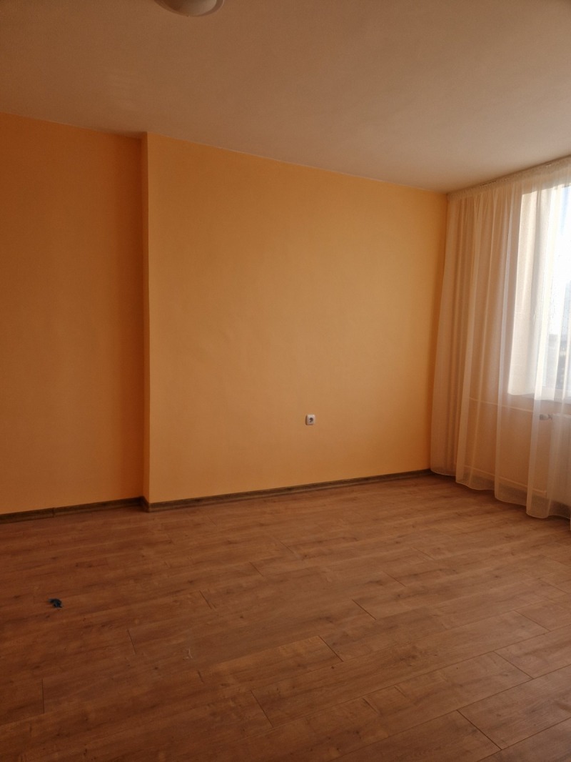 K pronájmu  Studio Sofia , Banišora , 54 m2 | 95573274 - obraz [11]