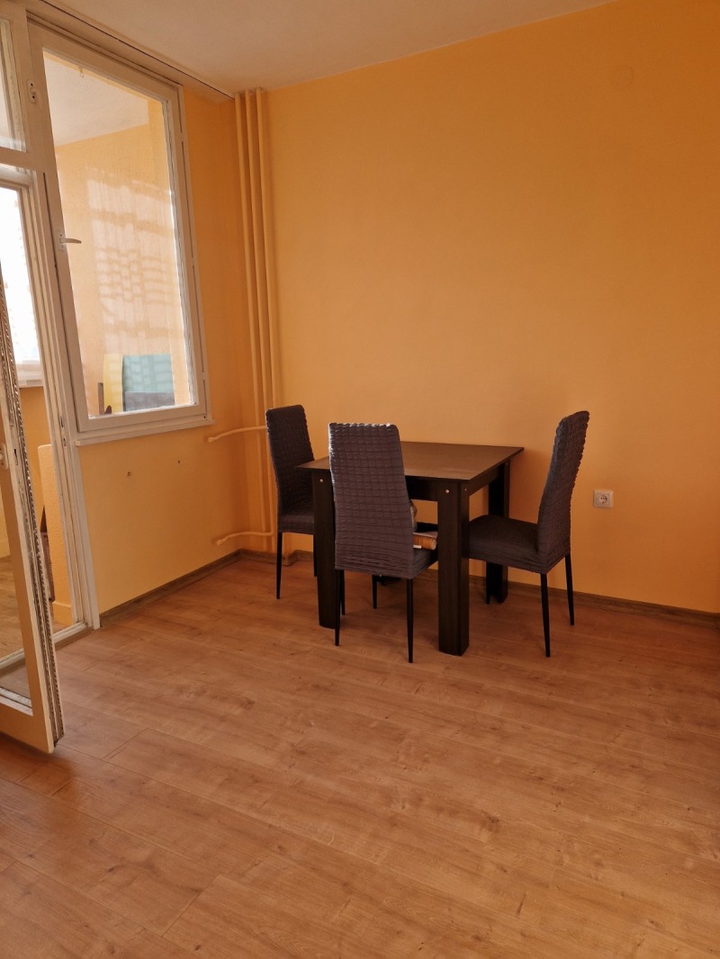 K pronájmu  Studio Sofia , Banišora , 54 m2 | 95573274 - obraz [2]