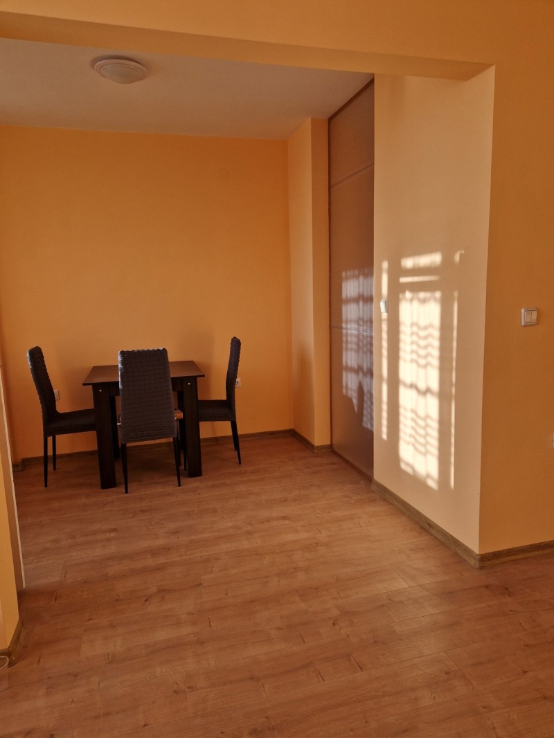 K pronájmu  Studio Sofia , Banišora , 54 m2 | 95573274 - obraz [3]