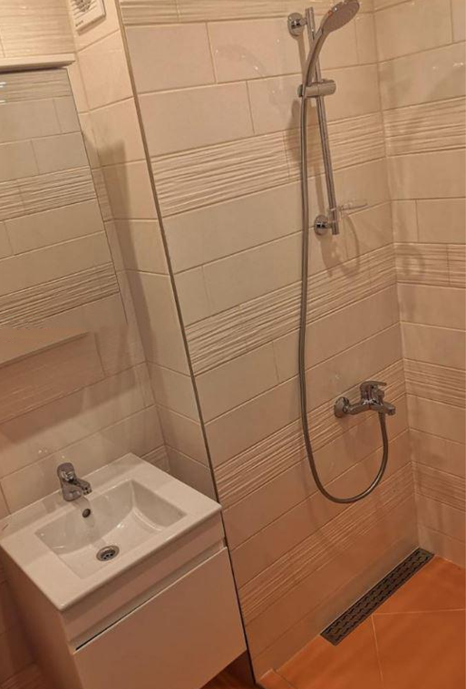 Дава под наем 2-СТАЕН, гр. София, Илинден, снимка 8 - Апартаменти - 54002550