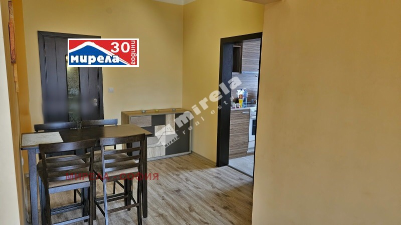 Kiralık  1 yatak odası Sofia , Centar , 68 metrekare | 65587055 - görüntü [3]