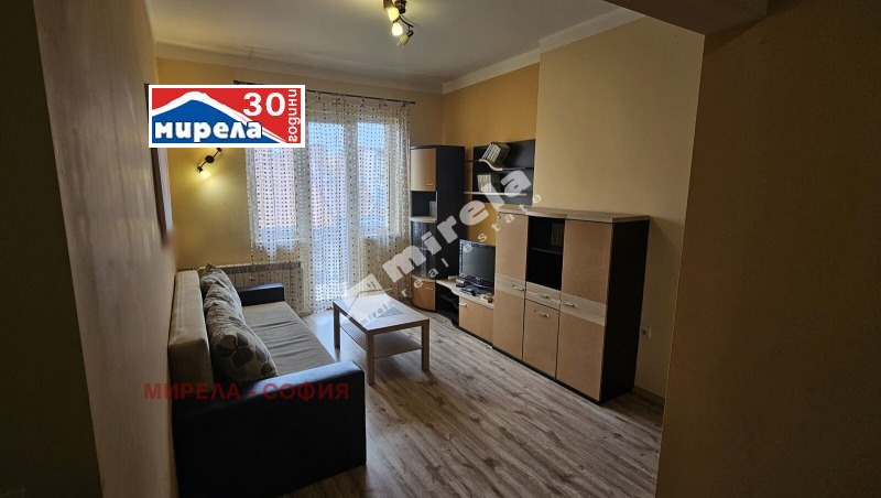 De inchiriat  1 dormitor Sofia , Țentâr , 68 mp | 65587055 - imagine [4]