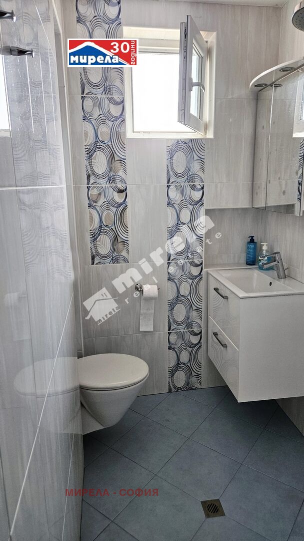 Kiralık  1 yatak odası Sofia , Centar , 68 metrekare | 65587055 - görüntü [16]