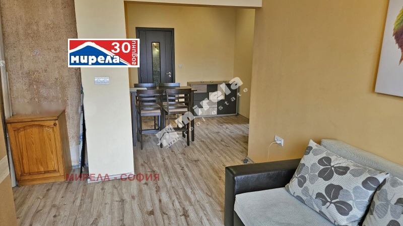 Kiralık  1 yatak odası Sofia , Centar , 68 metrekare | 65587055 - görüntü [2]