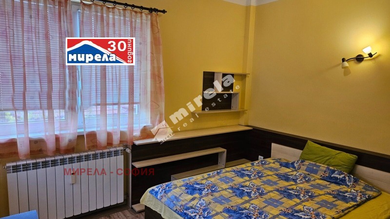 De inchiriat  1 dormitor Sofia , Țentâr , 68 mp | 65587055 - imagine [12]