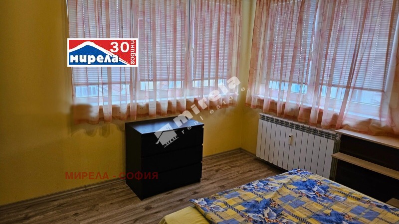 Kiralık  1 yatak odası Sofia , Centar , 68 metrekare | 65587055 - görüntü [14]