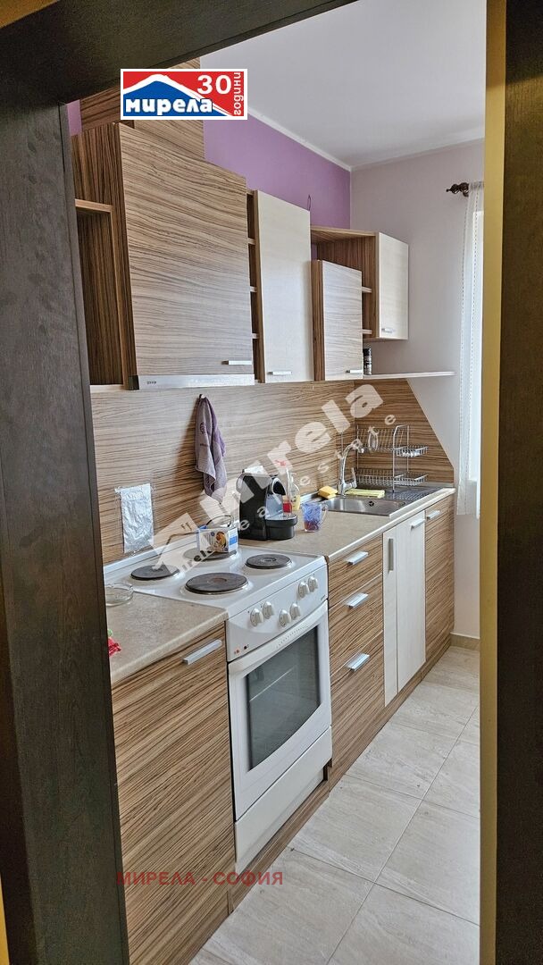 De inchiriat  1 dormitor Sofia , Țentâr , 68 mp | 65587055 - imagine [7]