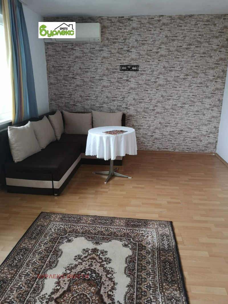 Te huur  1 slaapkamer Varna , Tsveten kvartal , 66 m² | 34157813 - afbeelding [2]