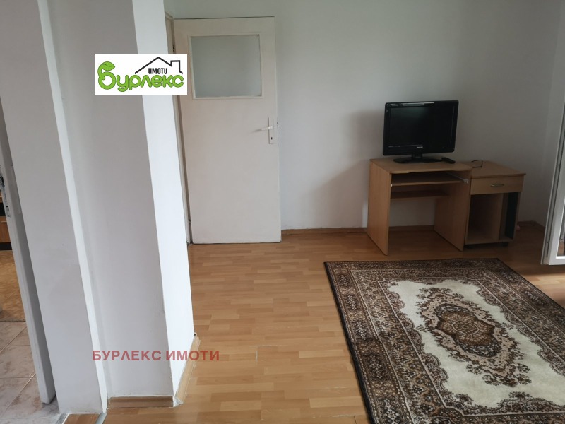 Te huur  1 slaapkamer Varna , Tsveten kvartal , 66 m² | 34157813 - afbeelding [4]