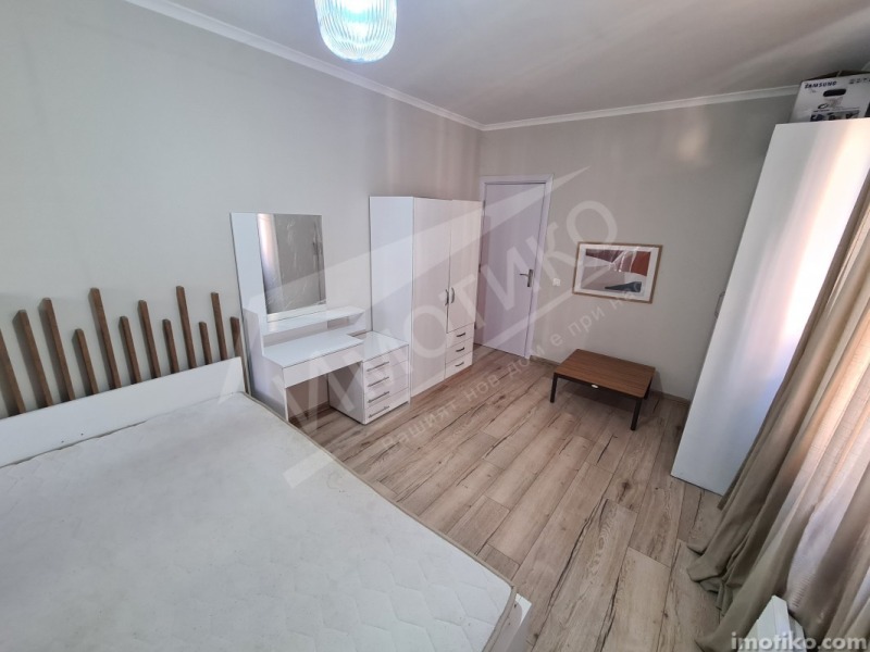 Til leje  1 soveværelse Sofia , Dianabad , 80 kvm | 32069770 - billede [8]