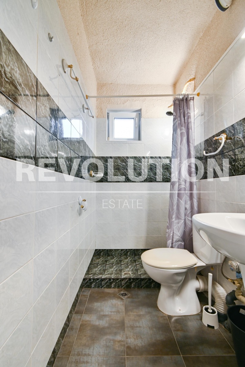 För uthyrning  1 sovrum Sofia , Zapaden park , 45 kvm | 10950456 - bild [9]