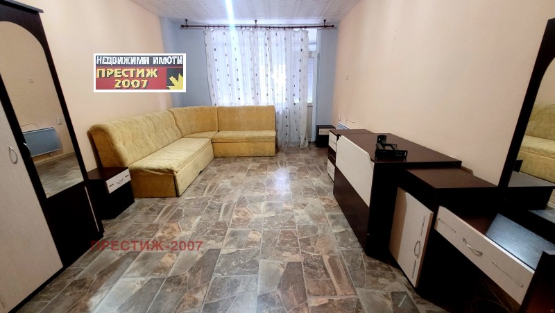 Do wynajęcia  1 sypialnia Szumen , Dobrudżanski , 65 mkw | 82470279 - obraz [8]