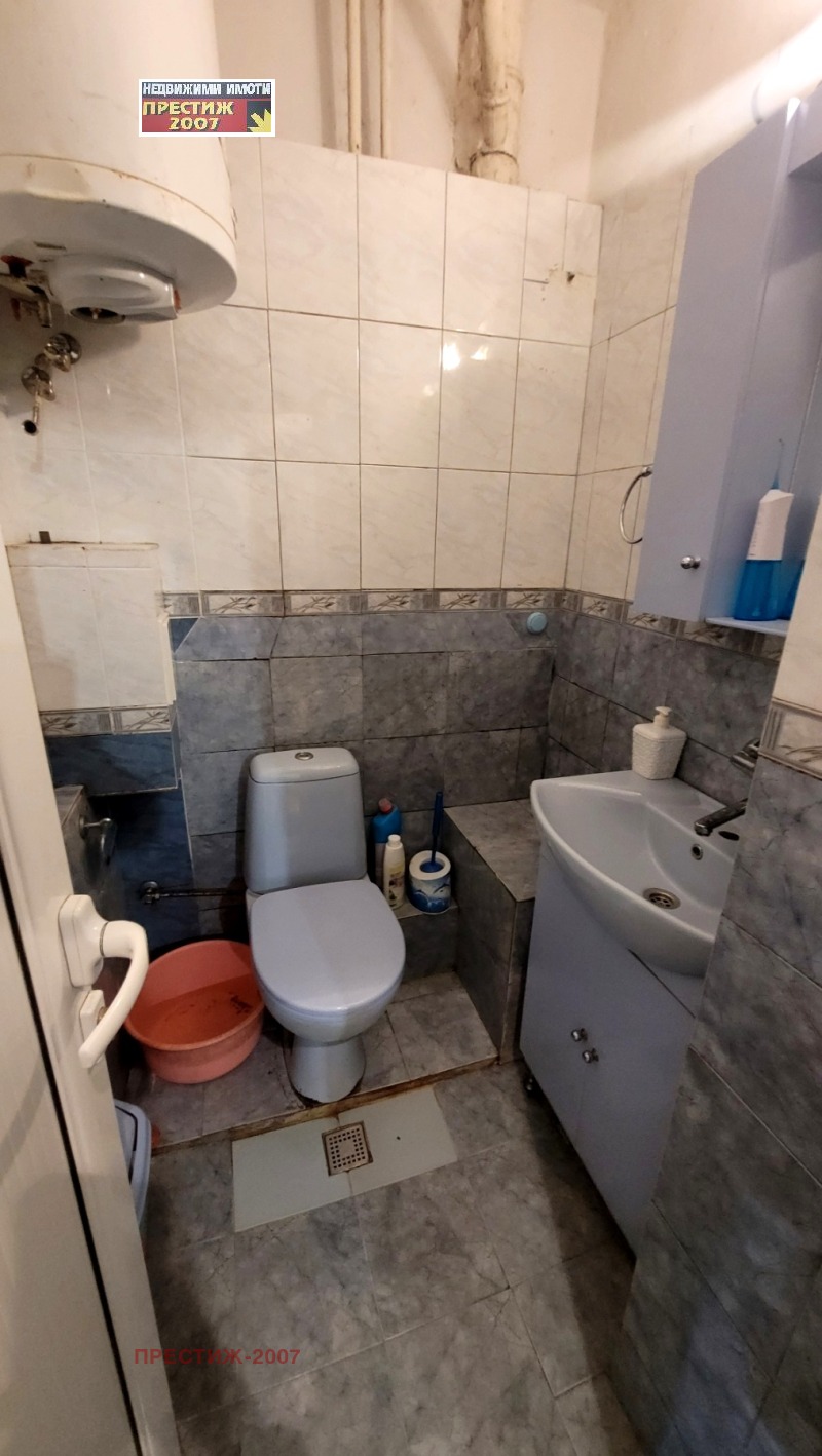 Do wynajęcia  1 sypialnia Szumen , Dobrudżanski , 65 mkw | 82470279 - obraz [10]