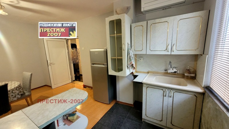 Do wynajęcia  1 sypialnia Szumen , Dobrudżanski , 65 mkw | 82470279 - obraz [2]