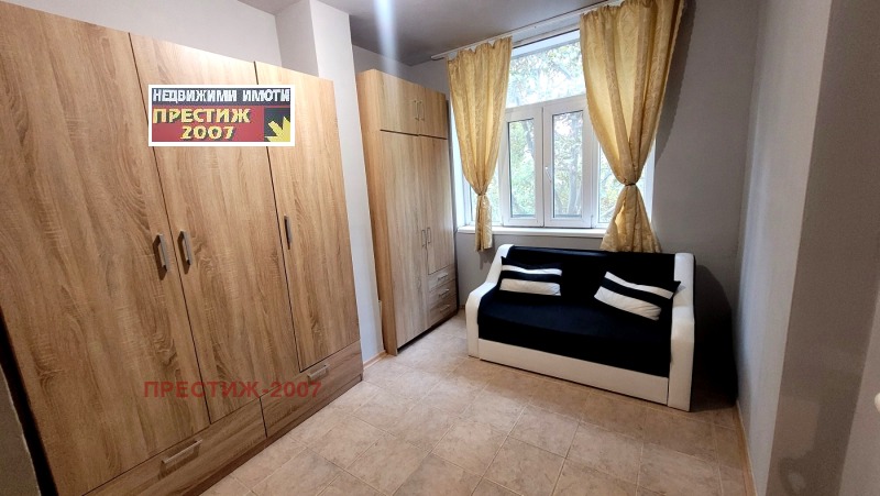 Do wynajęcia  1 sypialnia Szumen , Dobrudżanski , 65 mkw | 82470279 - obraz [4]