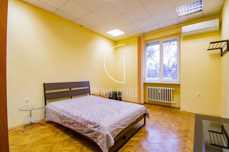 Дава под наем  Офис град София , Център , 110 кв.м | 69082703 - изображение [11]